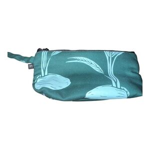 Sig Zane Hawaii Wristlet